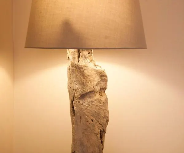 3 Archi Bed & Breakfast