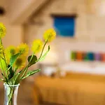 Bed & Breakfast 3 Archi Trani
