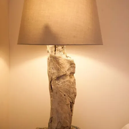 3 Archi Bed & Breakfast