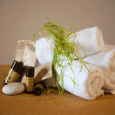 3 Archi Bed & Breakfast Trani