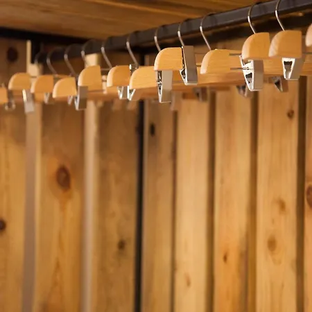 Bed & Breakfast 3 Archi Trani