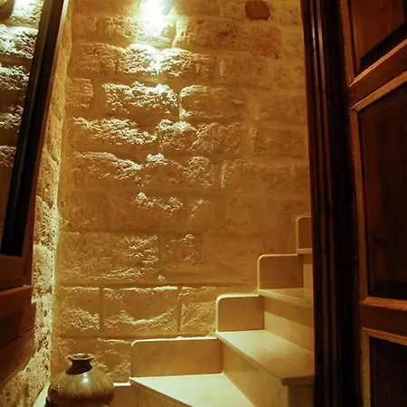 3 Archi Bed & Breakfast 4*