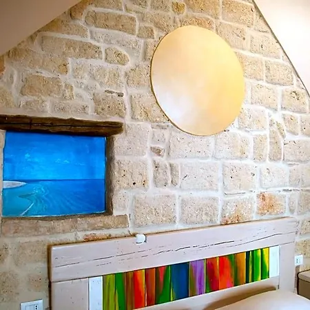 3 Archi